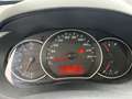 Renault Kangoo Combi 1.5dCi Expression 66kW Gris - thumbnail 11