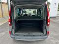 Renault Kangoo Combi 1.5dCi Expression 66kW Gris - thumbnail 8
