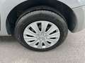 Renault Kangoo Combi 1.5dCi Expression 66kW Gris - thumbnail 14