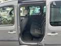 Renault Kangoo Combi 1.5dCi Expression 66kW Gris - thumbnail 10