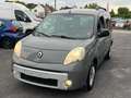 Renault Kangoo Combi 1.5dCi Expression 66kW Gris - thumbnail 2