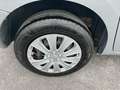 Renault Kangoo Combi 1.5dCi Expression 66kW Gris - thumbnail 17