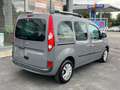 Renault Kangoo Combi 1.5dCi Expression 66kW Gris - thumbnail 6