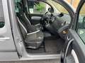 Renault Kangoo Combi 1.5dCi Expression 66kW Gris - thumbnail 12