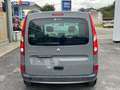 Renault Kangoo Combi 1.5dCi Expression 66kW Gris - thumbnail 9