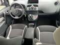 Renault Kangoo Combi 1.5dCi Expression 66kW Gris - thumbnail 13