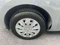 Renault Kangoo Combi 1.5dCi Expression 66kW Gris - thumbnail 16