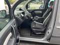 Renault Kangoo Combi 1.5dCi Expression 66kW Gris - thumbnail 3