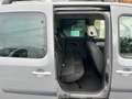 Renault Kangoo Combi 1.5dCi Expression 66kW Gris - thumbnail 5