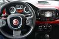 Fiat 500L 1.3 MJT 95CV AUTOMATICA **PREZZO VERO** EURO6B** Rojo - thumbnail 32