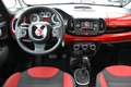 Fiat 500L 1.3 MJT 95CV AUTOMATICA **PREZZO VERO** EURO6B** Rouge - thumbnail 8