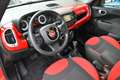 Fiat 500L 1.3 MJT 95CV AUTOMATICA **PREZZO VERO** EURO6B** Rosso - thumbnail 6