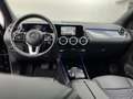 Mercedes-Benz EQA 300 4Matic Bluetooth Navi LED Klima Negro - thumbnail 11