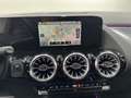 Mercedes-Benz EQA 300 4Matic Bluetooth Navi LED Klima Schwarz - thumbnail 10