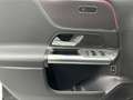 Mercedes-Benz EQA 300 4Matic Progressive KAMERA+AMBIENTE+18" Schwarz - thumbnail 16