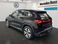 Mercedes-Benz EQA 300 4Matic Bluetooth Navi LED Klima Schwarz - thumbnail 5
