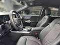 Mercedes-Benz EQA 300 4Matic LED Kamera Laderaump Spurhalt-Ass Noir - thumbnail 8