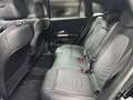 Mercedes-Benz EQA 300 4Matic Bluetooth Navi LED Klima Schwarz - thumbnail 12