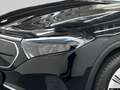 Mercedes-Benz EQA 300 4Matic Bluetooth Navi LED Klima Negro - thumbnail 6