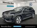 Mercedes-Benz EQA 300 4Matic Bluetooth Navi LED Klima Negro - thumbnail 1