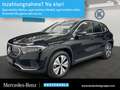 Mercedes-Benz EQA 300 4Matic Progressive KAMERA+AMBIENTE+18" Schwarz - thumbnail 1
