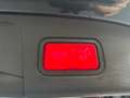 Mercedes-Benz EQA 300 4Matic Bluetooth Navi LED Klima Negro - thumbnail 14