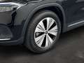 Mercedes-Benz EQA 300 4Matic LED Kamera Laderaump Spurhalt-Ass Noir - thumbnail 7