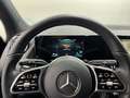 Mercedes-Benz EQA 300 4Matic Bluetooth Navi LED Klima Schwarz - thumbnail 9