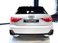 Audi A1 Sportback 35 TFSI Adrenalin Black Edition S tronic Blanc - thumbnail 6
