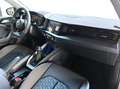 Audi A1 Sportback 35 TFSI Adrenalin Black Edition S tronic Blanc - thumbnail 39