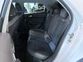 Audi A1 Sportback 35 TFSI Adrenalin Black Edition S tronic Blanc - thumbnail 36