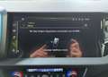Audi A1 Sportback 35 TFSI Adrenalin Black Edition S tronic Blanc - thumbnail 26