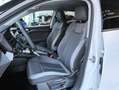 Audi A1 Sportback 35 TFSI Adrenalin Black Edition S tronic Blanc - thumbnail 35