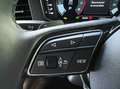 Audi A1 Sportback 35 TFSI Adrenalin Black Edition S tronic Blanc - thumbnail 33