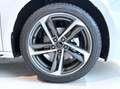 Audi A1 Sportback 35 TFSI Adrenalin Black Edition S tronic Blanc - thumbnail 48