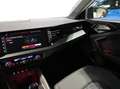 Audi A1 Sportback 35 TFSI Adrenalin Black Edition S tronic Blanc - thumbnail 29