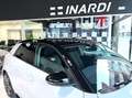 Audi A1 Sportback 35 TFSI Adrenalin Black Edition S tronic Blanc - thumbnail 41
