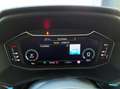 Audi A1 Sportback 35 TFSI Adrenalin Black Edition S tronic Blanc - thumbnail 8