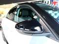Audi A1 Sportback 35 TFSI Adrenalin Black Edition S tronic Blanc - thumbnail 42