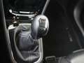 Opel Mokka X 1.4 Turbo 140pk Innovation | Leder | Schuif/Kantel Black - thumbnail 12