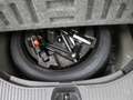 Opel Mokka X 1.4 Turbo 140pk Innovation | Leder | Schuif/Kantel Schwarz - thumbnail 37