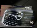 Opel Mokka X 1.4 Turbo 140pk Innovation | Leder | Schuif/Kantel Black - thumbnail 13