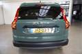 Dacia Jogger 1.0 TCe 110 Extreme 7p. Camera Navigatie enz. Groen - thumbnail 12