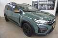 Dacia Jogger 1.0 TCe 110 Extreme 7p. Camera Navigatie enz. Groen - thumbnail 47