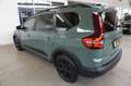 Dacia Jogger 1.0 TCe 110 Extreme 7p. Camera Navigatie enz. Groen - thumbnail 10