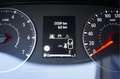 Dacia Jogger 1.0 TCe 110 Extreme 7p. Camera Navigatie enz. Groen - thumbnail 26