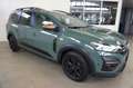 Dacia Jogger 1.0 TCe 110 Extreme 7p. Camera Navigatie enz. Groen - thumbnail 33