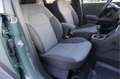 Dacia Jogger 1.0 TCe 110 Extreme 7p. Camera Navigatie enz. Groen - thumbnail 38