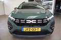 Dacia Jogger 1.0 TCe 110 Extreme 7p. Camera Navigatie enz. Groen - thumbnail 18