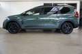 Dacia Jogger 1.0 TCe 110 Extreme 7p. Camera Navigatie enz. Groen - thumbnail 21